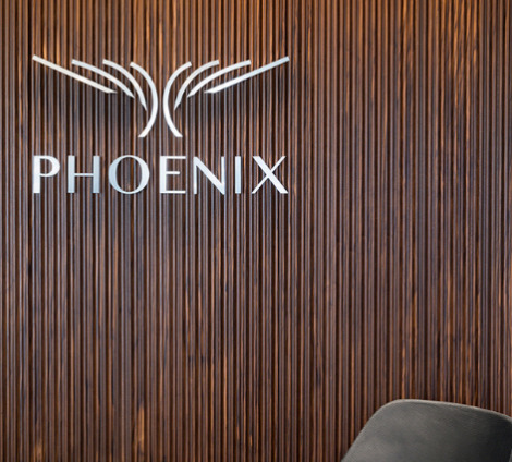 门窗标牌设计效果图【门窗广告设计效果图】