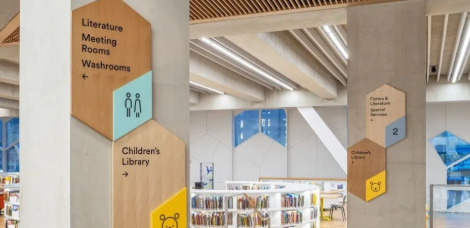 门窗标牌设计效果图【门窗广告设计效果图】