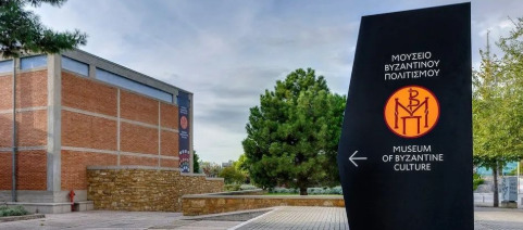 门窗标牌设计效果图【门窗广告设计效果图】