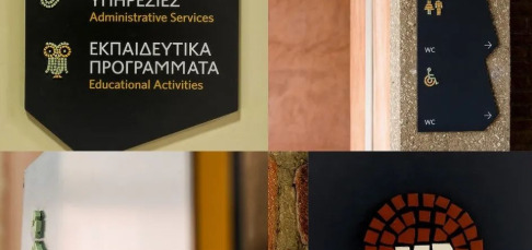 门窗标牌设计效果图【门窗广告设计效果图】