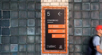门窗标牌设计效果图【门窗广告设计效果图】