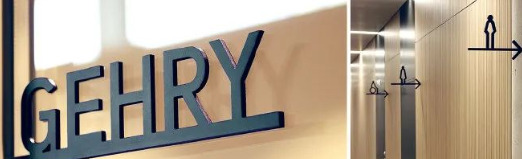 门窗标牌设计效果图【门窗广告设计效果图】