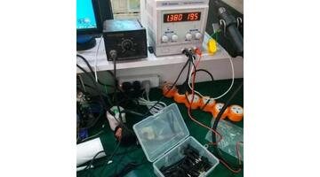 电脑开机后一直显示联想图标【联想电脑开机了只有一个联想图标】