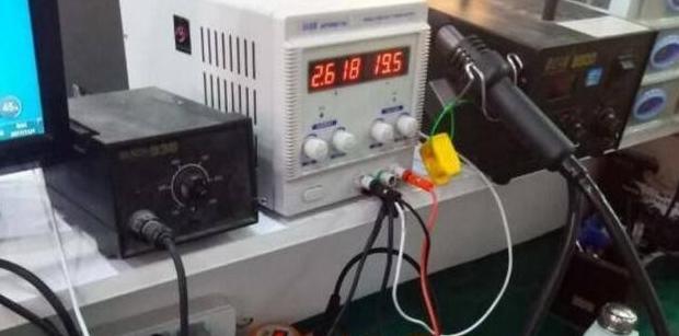 电脑开机后一直显示联想图标【联想电脑开机了只有一个联想图标】