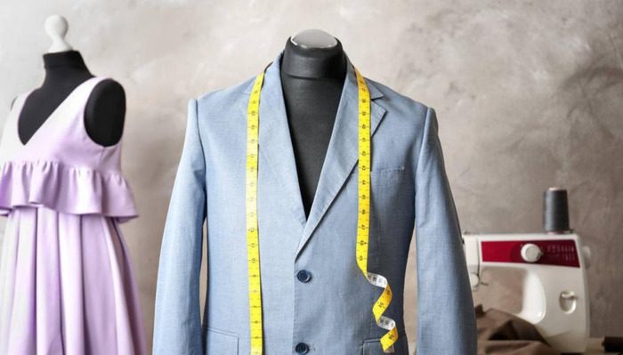 315电商投诉电话【315能不能投诉网商】