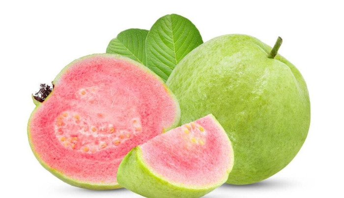 315电商投诉电话【315能不能投诉网商】