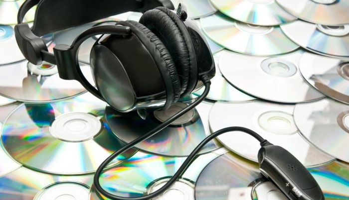 315电商投诉电话【315能不能投诉网商】