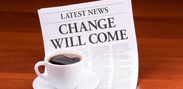 315电商投诉电话【315能不能投诉网商】