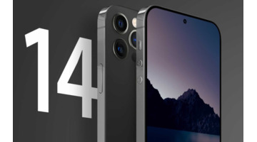 a16处理器【a16处理器相当于骁龙】