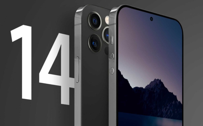 a16处理器【a16处理器相当于骁龙】