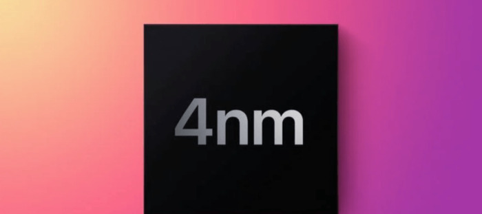 a16处理器【a16处理器相当于骁龙】