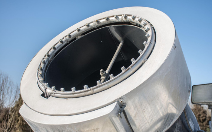 滑雪场造雪机器多少钱一台【滑雪场造雪机设备多少钱】