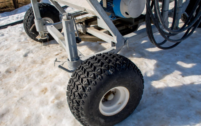 滑雪场造雪机器多少钱一台【滑雪场造雪机设备多少钱】