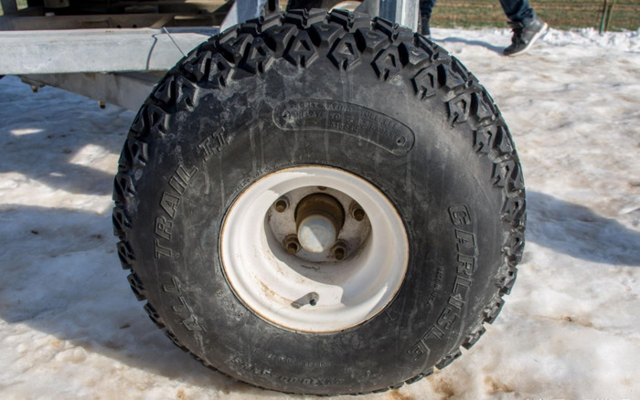 滑雪场造雪机器多少钱一台【滑雪场造雪机设备多少钱】