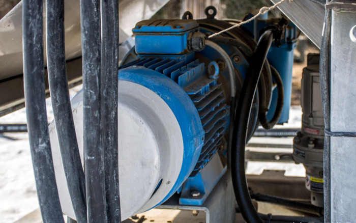 滑雪场造雪机器多少钱一台【滑雪场造雪机设备多少钱】