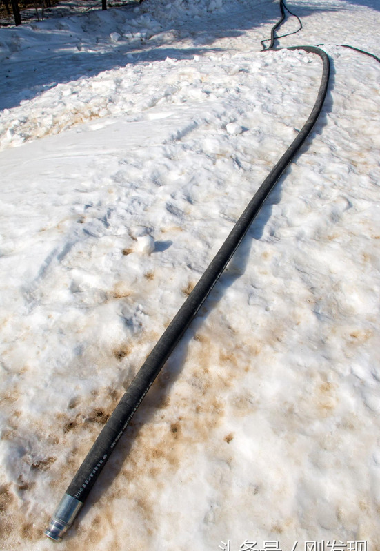 滑雪场造雪机器多少钱一台【滑雪场造雪机设备多少钱】