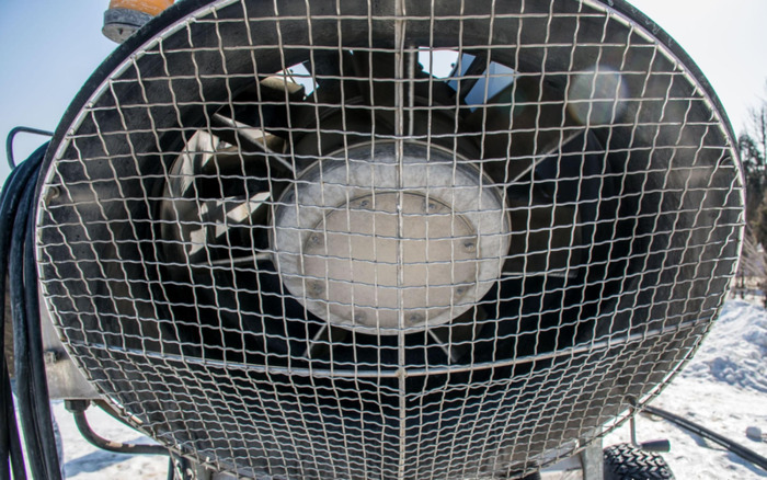 滑雪场造雪机器多少钱一台【滑雪场造雪机设备多少钱】