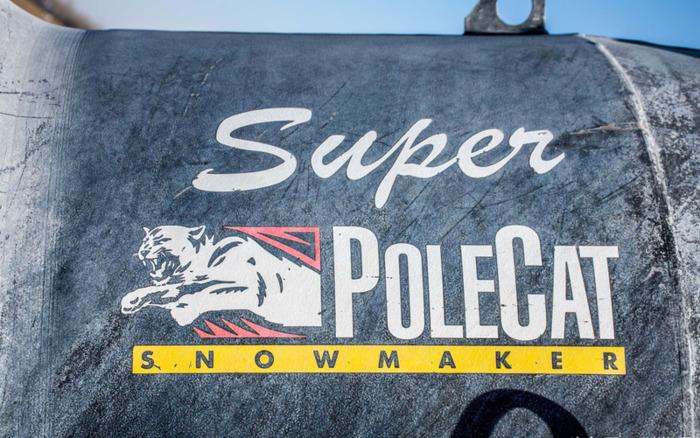 滑雪场造雪机器多少钱一台【滑雪场造雪机设备多少钱】