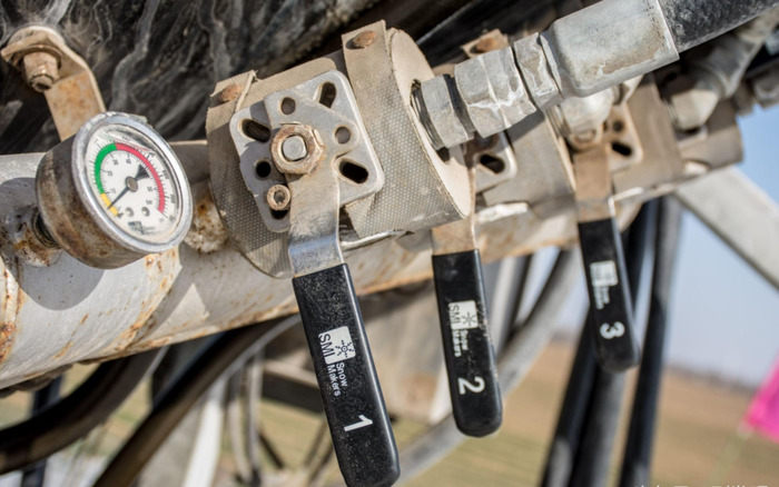 滑雪场造雪机器多少钱一台【滑雪场造雪机设备多少钱】