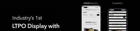 手机对比参数配置【手机对比参数配置平台】