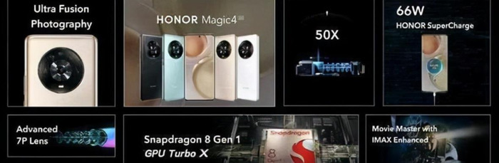 手机对比参数配置【手机对比参数配置平台】