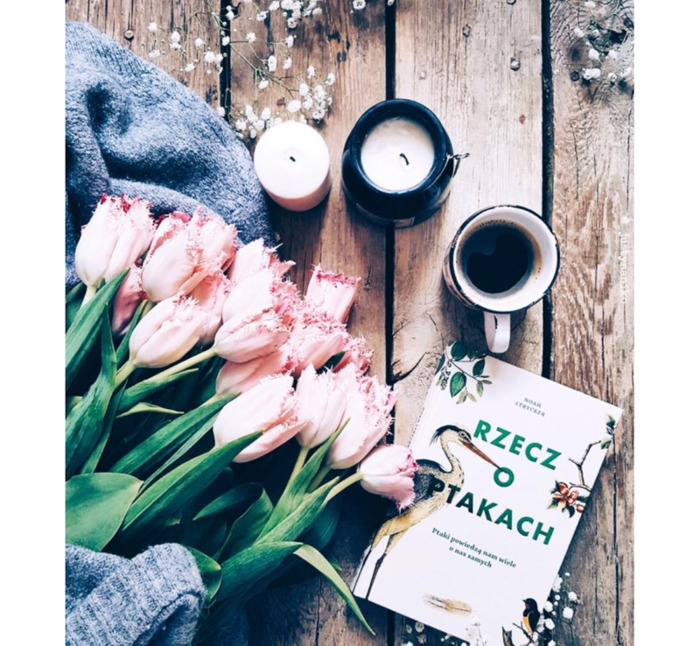 海外代购网有哪些【海外代购一般都代购什么东西】