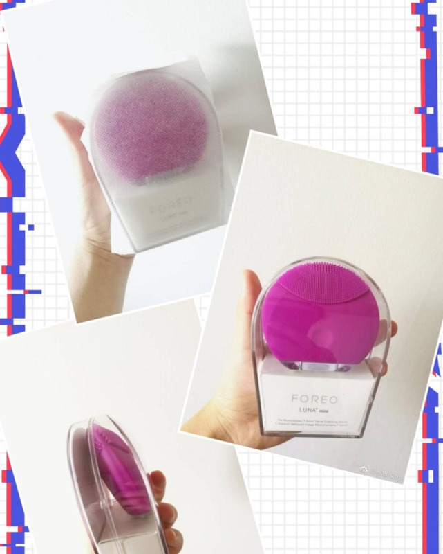 海外代购网有哪些【海外代购一般都代购什么东西】