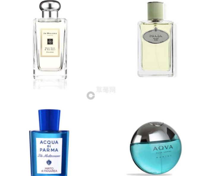 海外代购网有哪些【海外代购一般都代购什么东西】