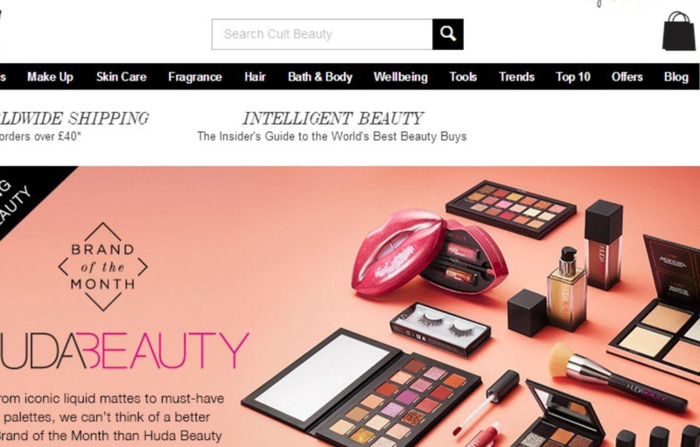 海外代购网有哪些【海外代购一般都代购什么东西】