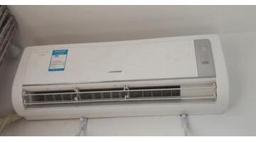 空调不制热是缺氟吗?【空调制冷不制热是缺氟吗】