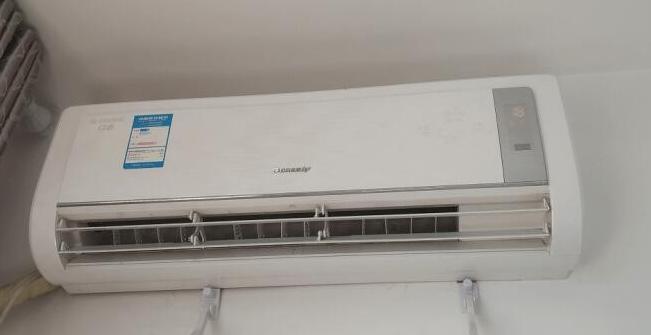 空调不制热是缺氟吗?【空调制冷不制热是缺氟吗】