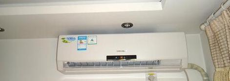 空调不制热是缺氟吗?【空调制冷不制热是缺氟吗】