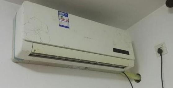 空调不制热是缺氟吗?【空调制冷不制热是缺氟吗】