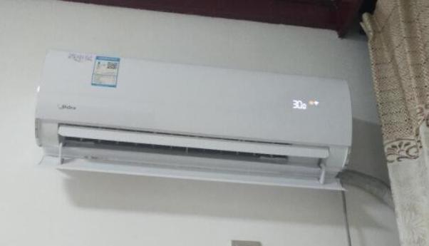 空调不制热是缺氟吗?【空调制冷不制热是缺氟吗】