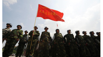 我国的基本国防政策【我国的基本国防政策主要内容】