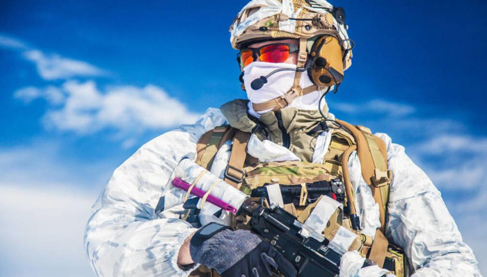 我国的基本国防政策【我国的基本国防政策主要内容】