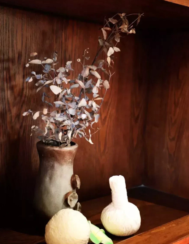 合肥按摩【合肥按摩足浴】