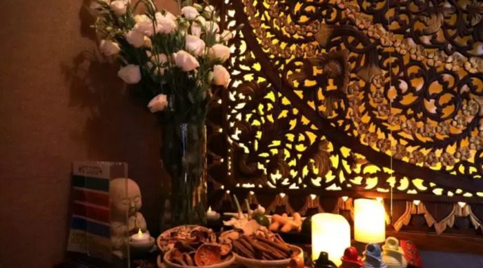 合肥按摩【合肥按摩足浴】