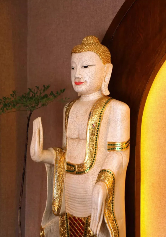 合肥按摩【合肥按摩足浴】