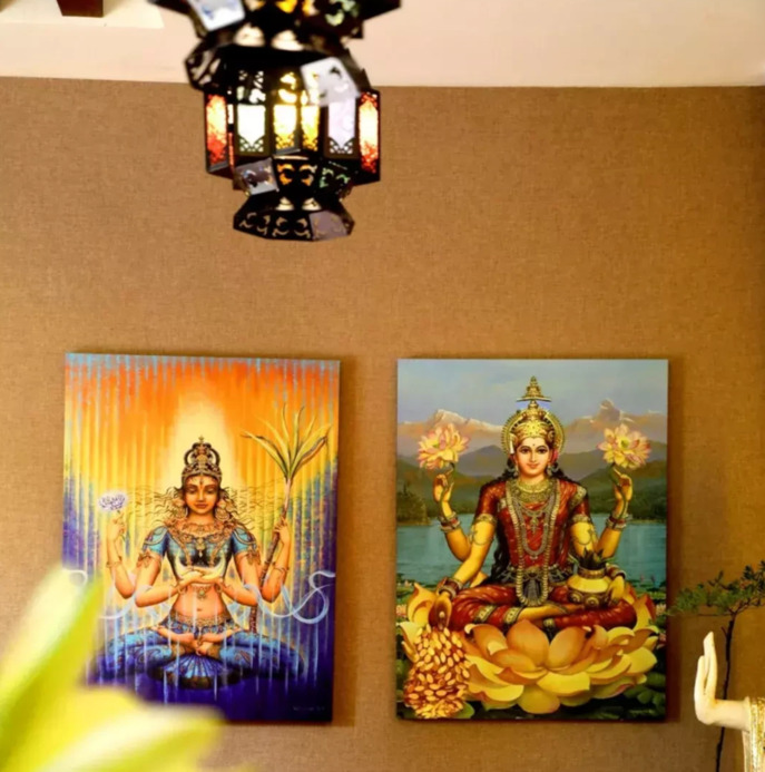 合肥按摩【合肥按摩足浴】