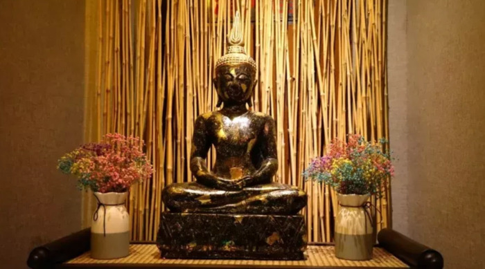 合肥按摩【合肥按摩足浴】