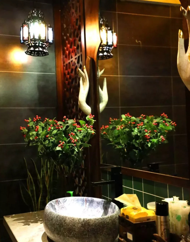 合肥按摩【合肥按摩足浴】