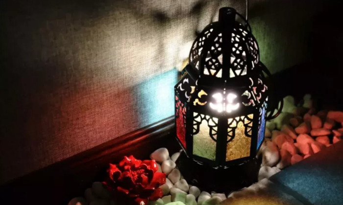 合肥按摩【合肥按摩足浴】