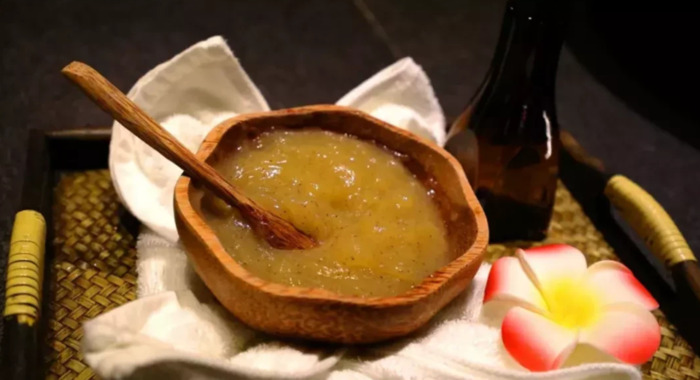 合肥按摩【合肥按摩足浴】