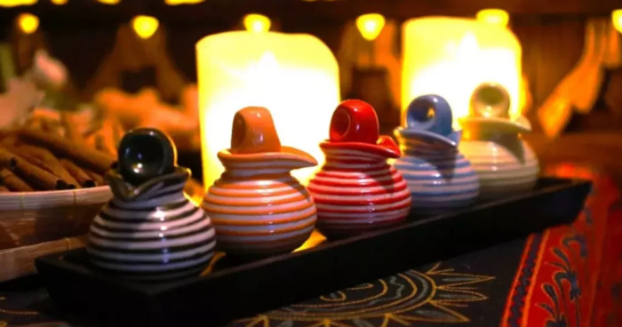 合肥按摩【合肥按摩足浴】