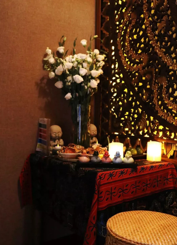 合肥按摩【合肥按摩足浴】