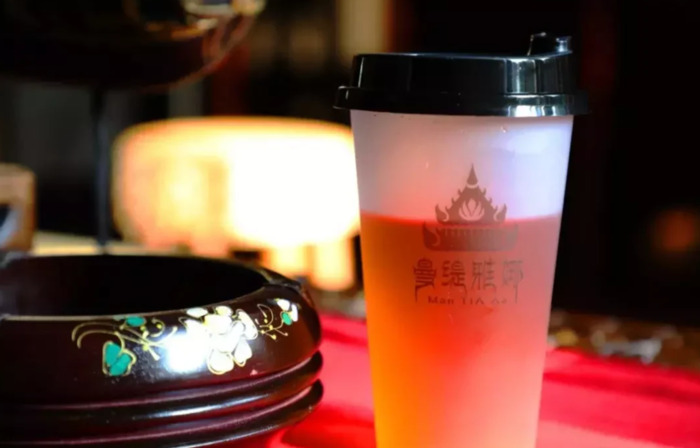 合肥按摩【合肥按摩足浴】