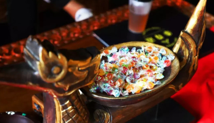 合肥按摩【合肥按摩足浴】