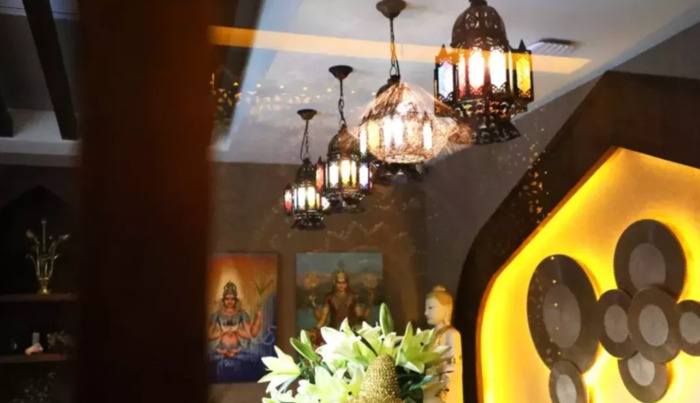 合肥按摩【合肥按摩足浴】