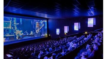 形容视频很精彩的词语【形容视频精美的成语】